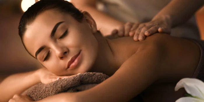 Grand Baltic Dunes - Viesnīcas Palangā