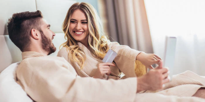 Viesnīca DOMUS - Viesnīcas Birštonā