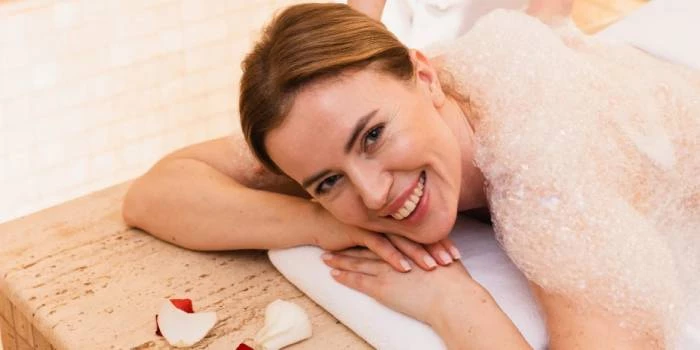 Baltic Beach Hotel & SPA - dienas atpūta - Viesnīcas Jūrmalā