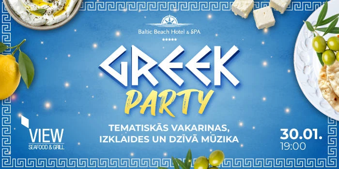 Baltic Beach Hotel & SPA - Viesnīcas Jūrmalā