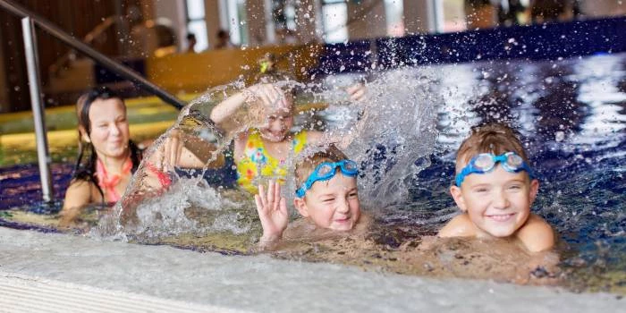 Tammsaare Hotel - Viesnīcas Pērnavā