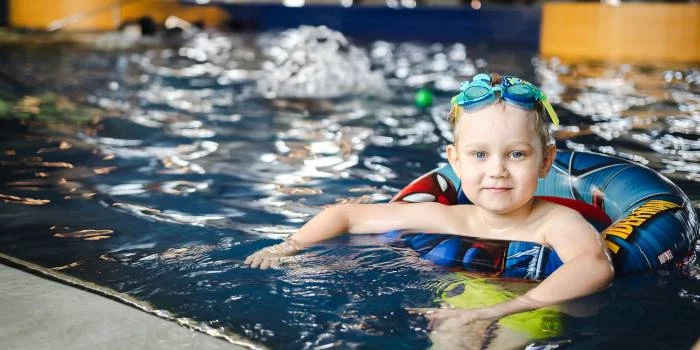 Tammsaare Hotel - Viesnīcas Pērnavā