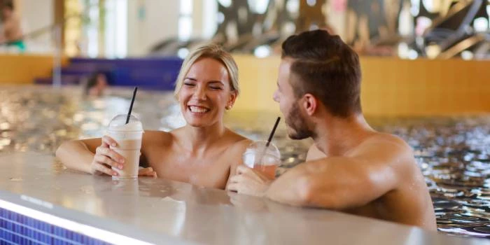 Tammsaare Hotel - Viesnīcas Pērnavā