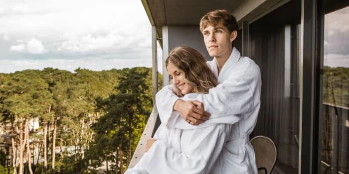 Jūrmala SPA Hotel - Viesnīcas Jūrmalā