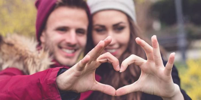 Bistrampoles muiža - Viesnīcas Panevēžā