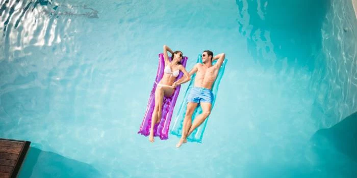 BEST BALTIC Hotel Druskininkai - Viesnīcas Druskininkos