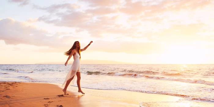 Vila Levita - Viesnīcas Palangā