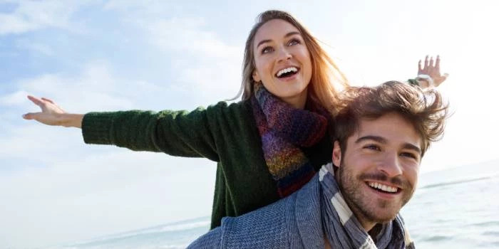 Vila Levita - Viesnīcas Palangā