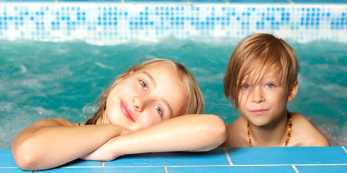 Margis - Viesnīcas Traķos