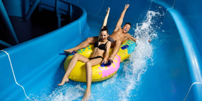 Regina - Viesnīcas Druskininkos