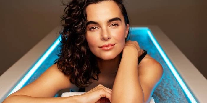 Sanatorija "Gradiali" - Viesnīcas Palangā