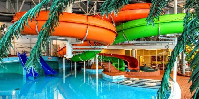 SOHO - Viesnīcas Tartu