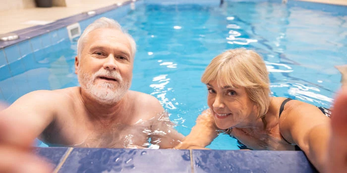 Europa Royale Druskininkai - Viesnīcas Druskininkos