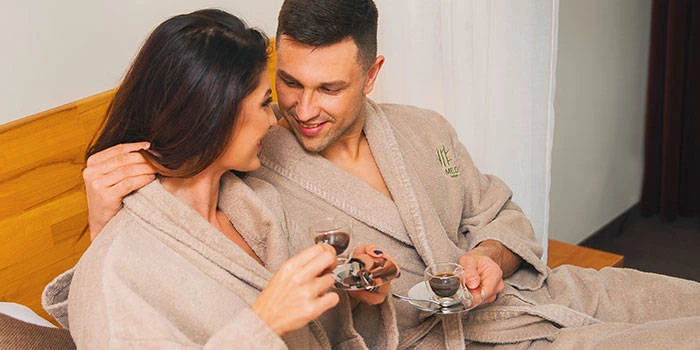 Medea Apartamentai - Viesnīcas Druskininkos