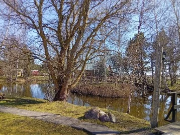 ĪPAŠAIS — 1 nakts ar atpūtu PIRTĪ un MINI ZOO DIVIEM par 100€ - GribuAtpusties.lv