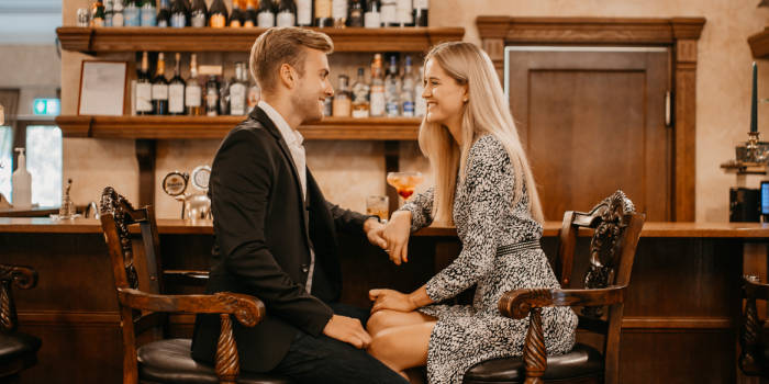 Sodelišku muižas lauku sēta - Viesnīcas Biržos