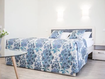 ĪPAŠAIS — 3 naktis par 2 nakšu cenu, maltītes un PROCEDŪRAS - GribuAtpusties.lv
