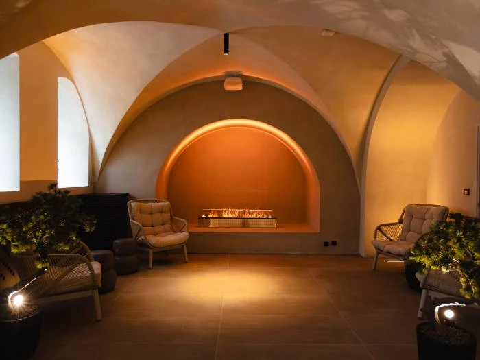 2 nakšu SPA atpūta ar kultūru un garšu Tartu centrā DIVIEM - GribuAtpusties.lv