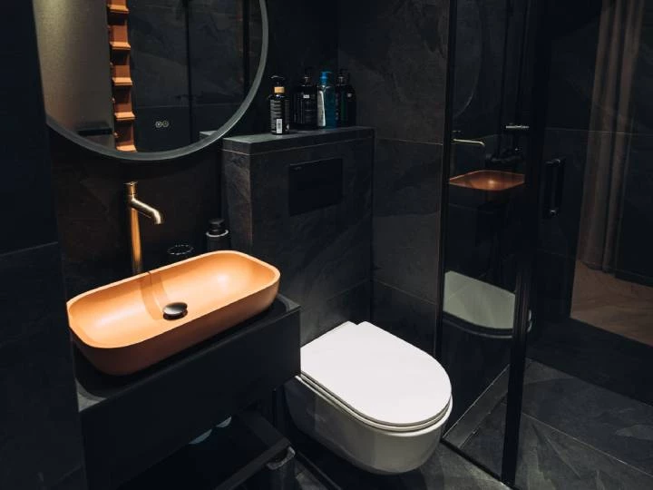 1 vai 2 naktis Siguldas centrā ar peldi apsildāmā baseinā DIVIEM - GribuAtpusties.lv