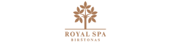 Royal SPA Birštonas