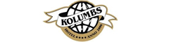 Kolumbs