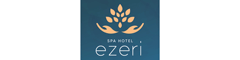 SPA Hotel Ezeri