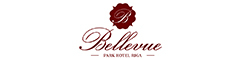 Bellevue Park Hotel Riga