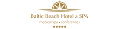 Baltic Beach Hotel & SPA