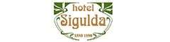 Hotel Sigulda