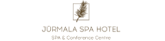 Jūrmala SPA Hotel