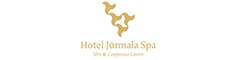 Hotel Jūrmala SPA