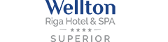 Wellton Riga Hotel & SPA