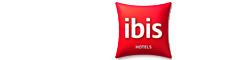 Ibis Riga Centre