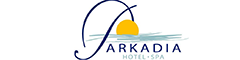 Hotel SPA Arkadia
