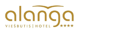Alanga Hotel
