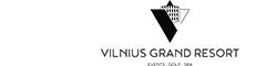 Vilnius Grand Resort