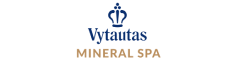 Vytautas Mineral SPA