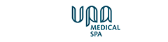 UPA Medical SPA