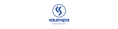 Kalev Spa Hotel and Waterpark