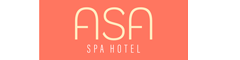 Asa Spa Hotel