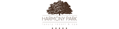 Harmony Park