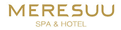 Meresuu SPA & Hotel