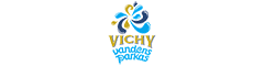 Аквапарк "Vichy"