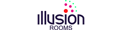 Illusion Rooms Druskininkai