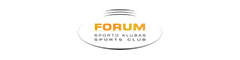 Forum Palace
