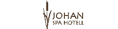 Johan SPA Hotell