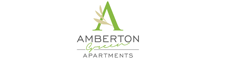 Amberton Green Apartments