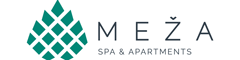 Meža SPA