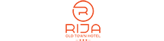 Rija Old Town Hotel