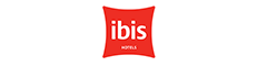Ibis Vilnius Centre